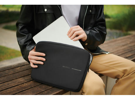 XD Design 14" Laptop Sleeve bedrucken
