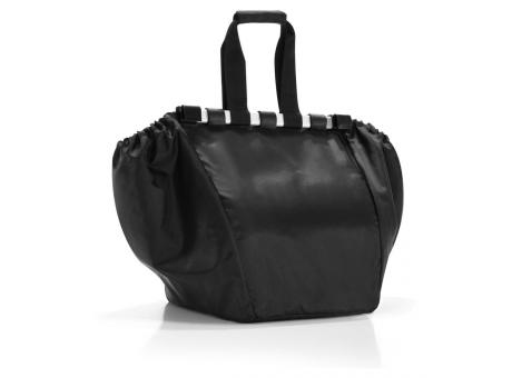 easyshoppingbag black Werbeartikel