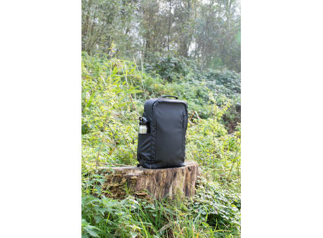 Polyester (600D Rucksack Brecken bedrucken