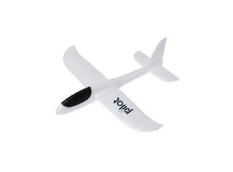 Sportflugzeug Tulem Werbeartikel