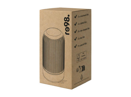 Werkzeugset RE98-GRIVIO Werbeartikel