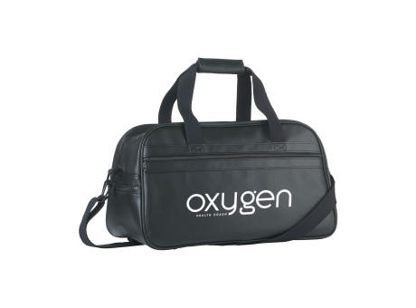 Voyager Weekend Bag Reisetasche bedrucken