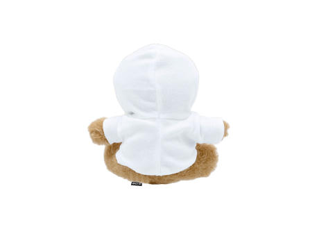 Teddy Glik Werbeartikel