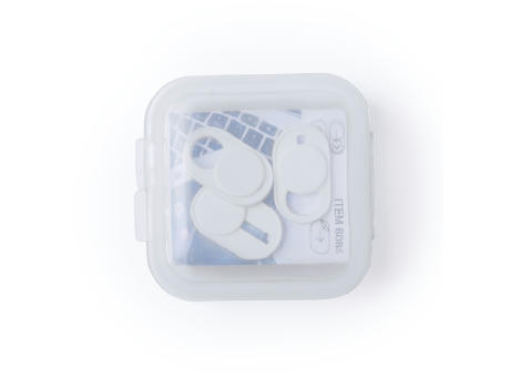 Webcam-Blocker Pembol Werbeartikel