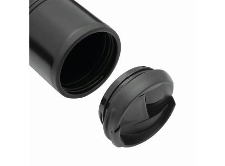 EXCLUSIVE LIQUID - Isolierbecher Werbeartikel