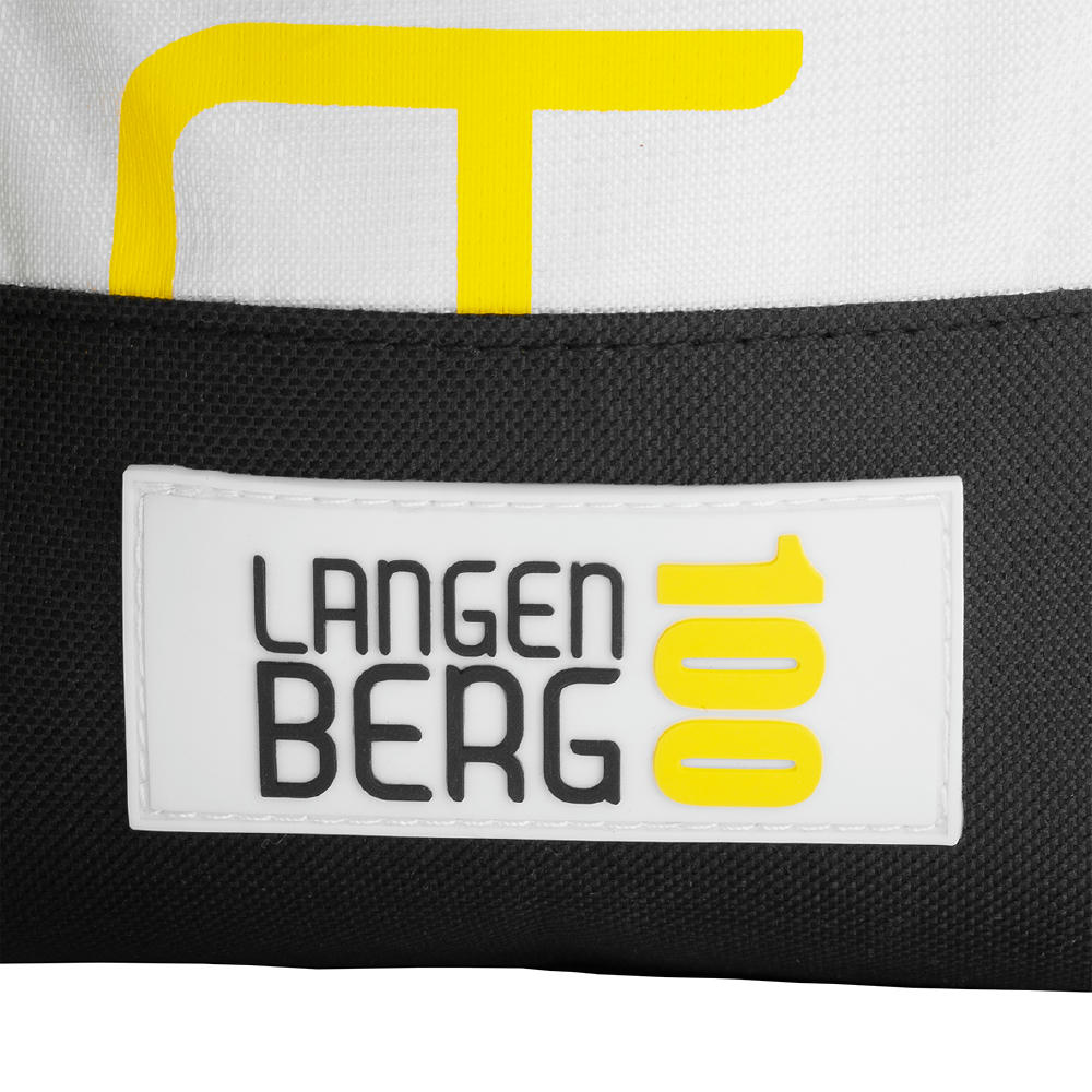 Rucksack LA-097 Werbeartikel