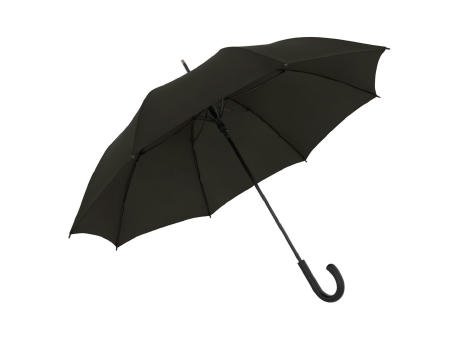 Product image doppler Fiber Flex AC Werbeartikel