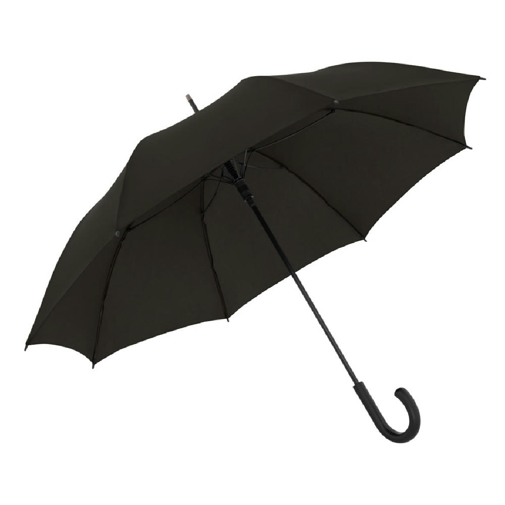 Product image doppler Fiber Flex AC Werbeartikel