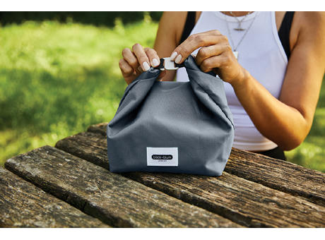 Black+Blum Lunch Bag Werbeartikel