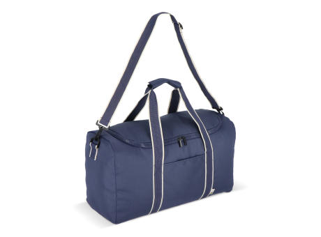 Product image InSideOut R-PET Seesack Koli bedrucken