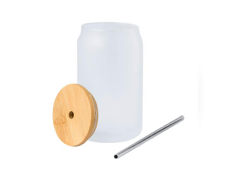 Sublimations Krug Fonix Werbeartikel