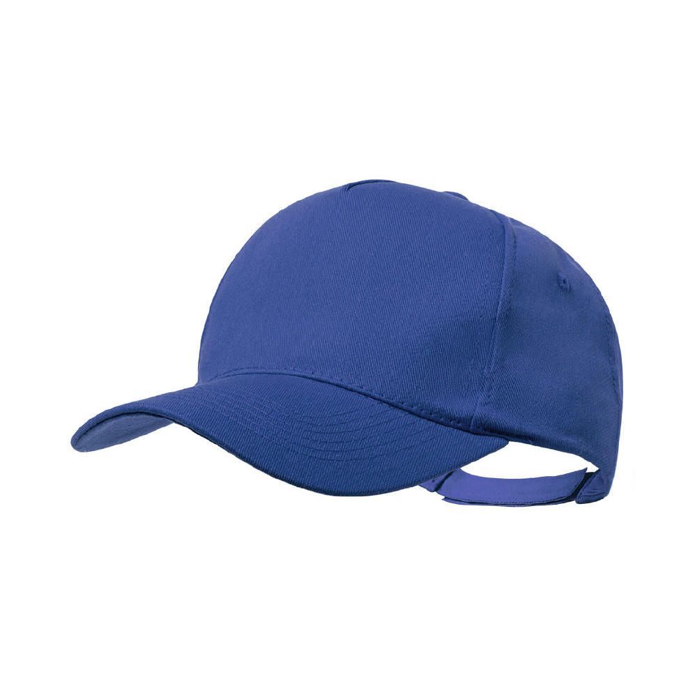 Product image Mütze Pickot Werbeartikel