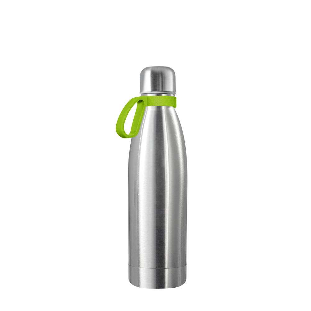 Thermotrinkflasche RETUMBLER-NIZZA Werbeartikel