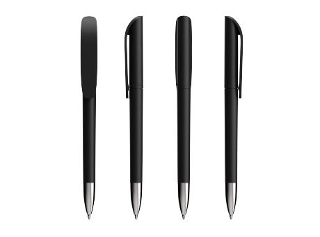 BIC® Super Clip Soft Advance bedrucken