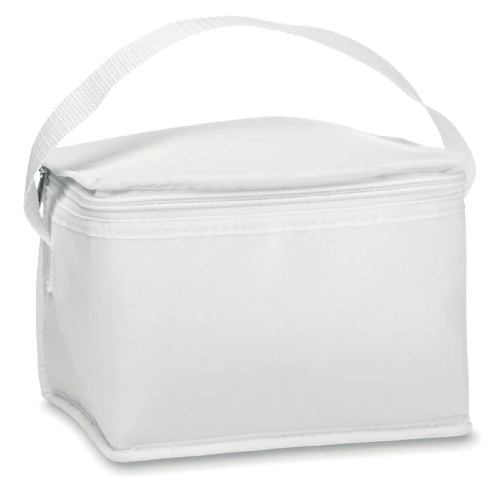Product image Kühltasche für Dosen Werbeartikel