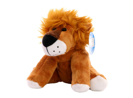 Product image Löwe Ole Werbeartikel