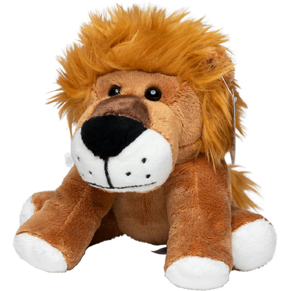 Product image Löwe Ole Werbeartikel