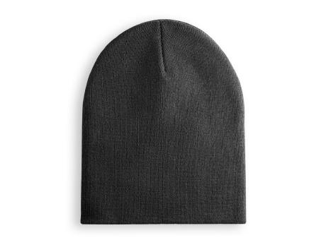 HAWK. Unisex-Mütze aus recyceltem Polyester (100% rPET) Werbeartikel