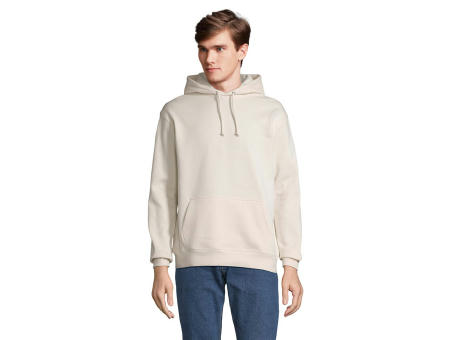 COMTE Käseset Werbeartikel