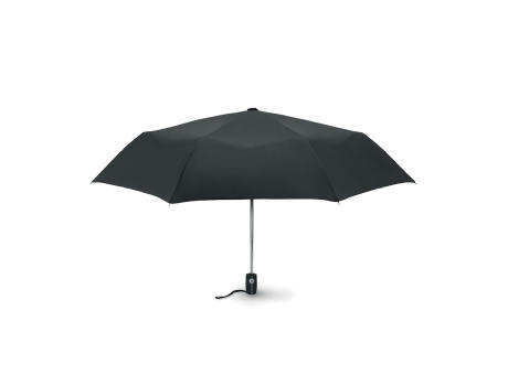 Product image Windbeständiger Regenschirm 21" Werbeartikel