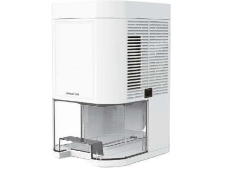 Product image Prixton Sahara Luftentfeuchter Werbeartikel