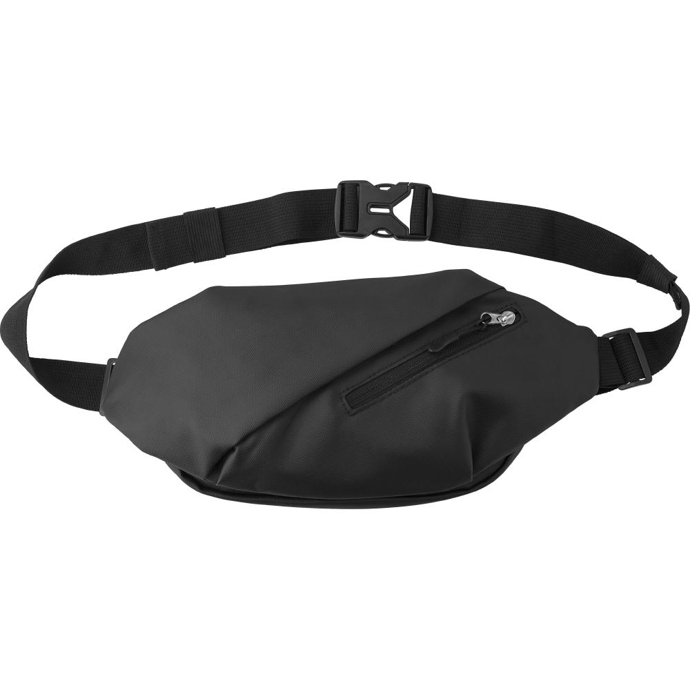 Product image Polyester (600D) Tasche Bria Werbeartikel