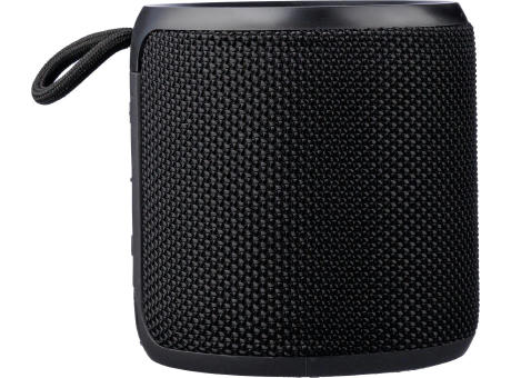 ABS-Lautsprecher für den Außenbereich Lloyd Werbeartikel