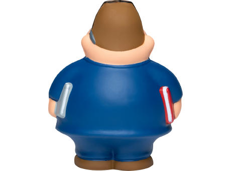 Berater Bert® Werbeartikel