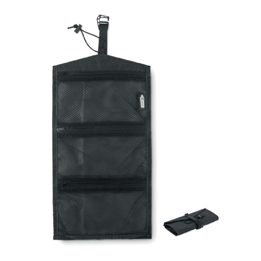 Rolltasche 210 RPET Werbeartikel