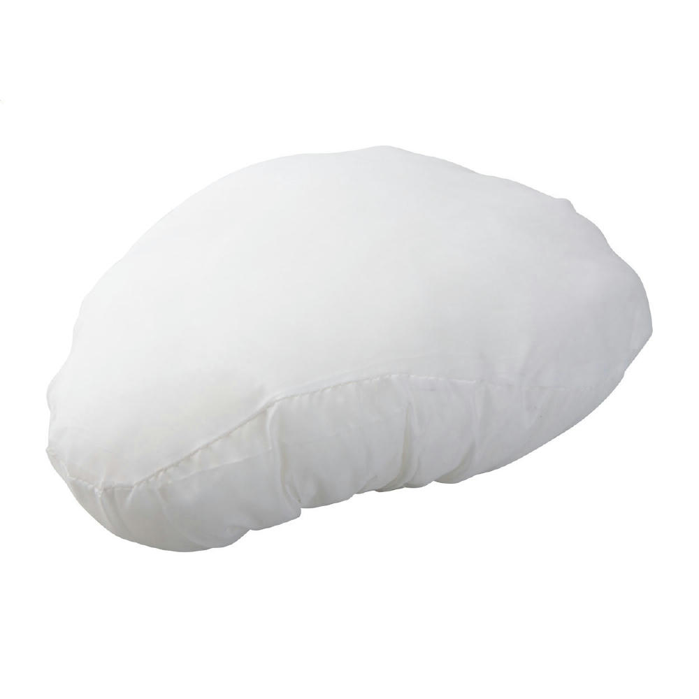 Product image Fahrradsattelüberzug Trax Werbeartikel