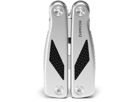 RICHARTZ® GRIP tool pocket Werbeartikel