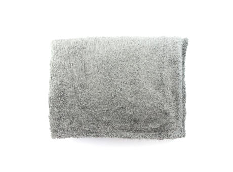 Product image Decke Kira Werbeartikel