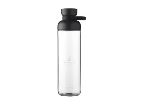 Mepal Wasserflasche Vita 900 ml bedrucken