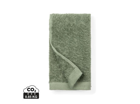 Product image VINGA Birch Handtuch 40x70, 450gr/m² Werbeartikel