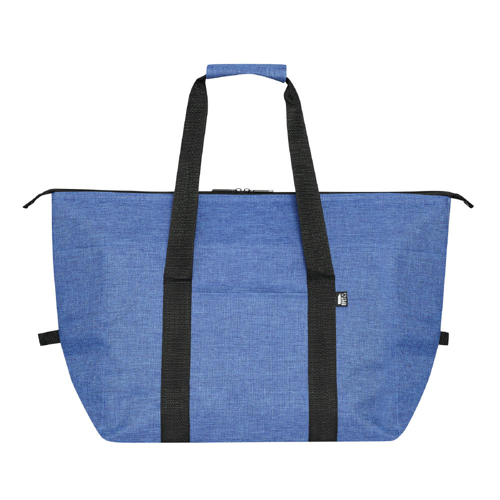  POLAR - Kühltasche Werbeartikel