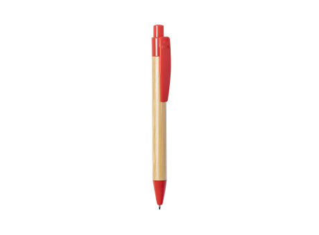Product image Kugelschreiber Heloix Werbeartikel