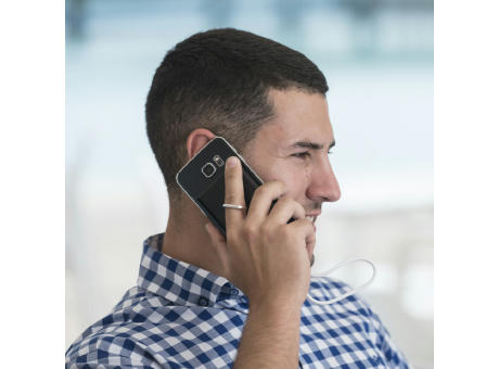Power Bank Privek bedrucken