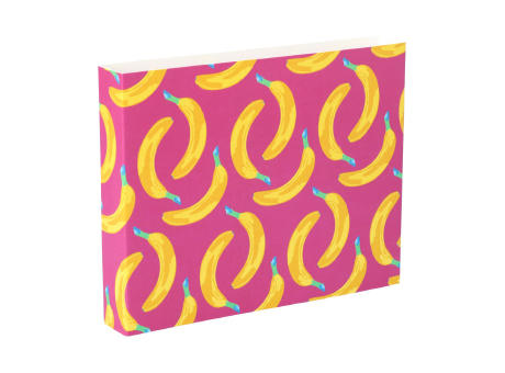 Individueller Pappschuber  CreaSleeve 194 bedrucken