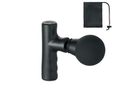 Product image Massagepistole ABS Werbeartikel