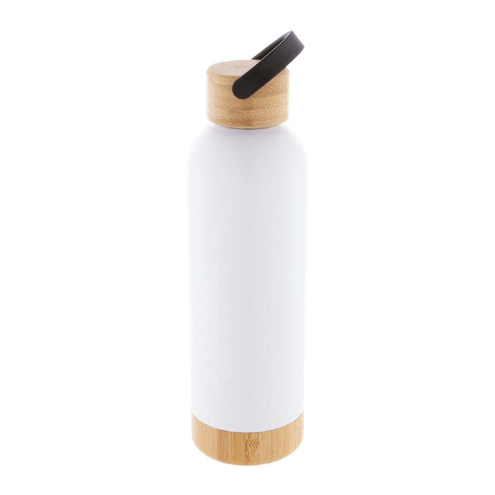 Product image Isolierflasche Zoboo Plus Werbeartikel