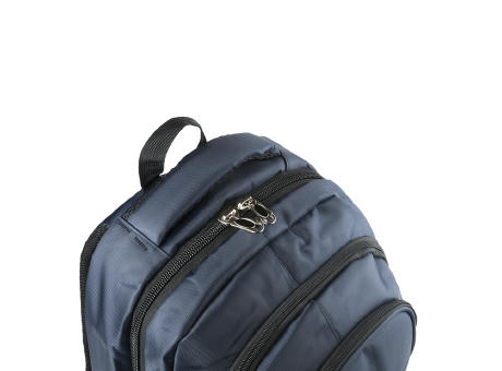 Product image Rucksack Arcano bedrucken