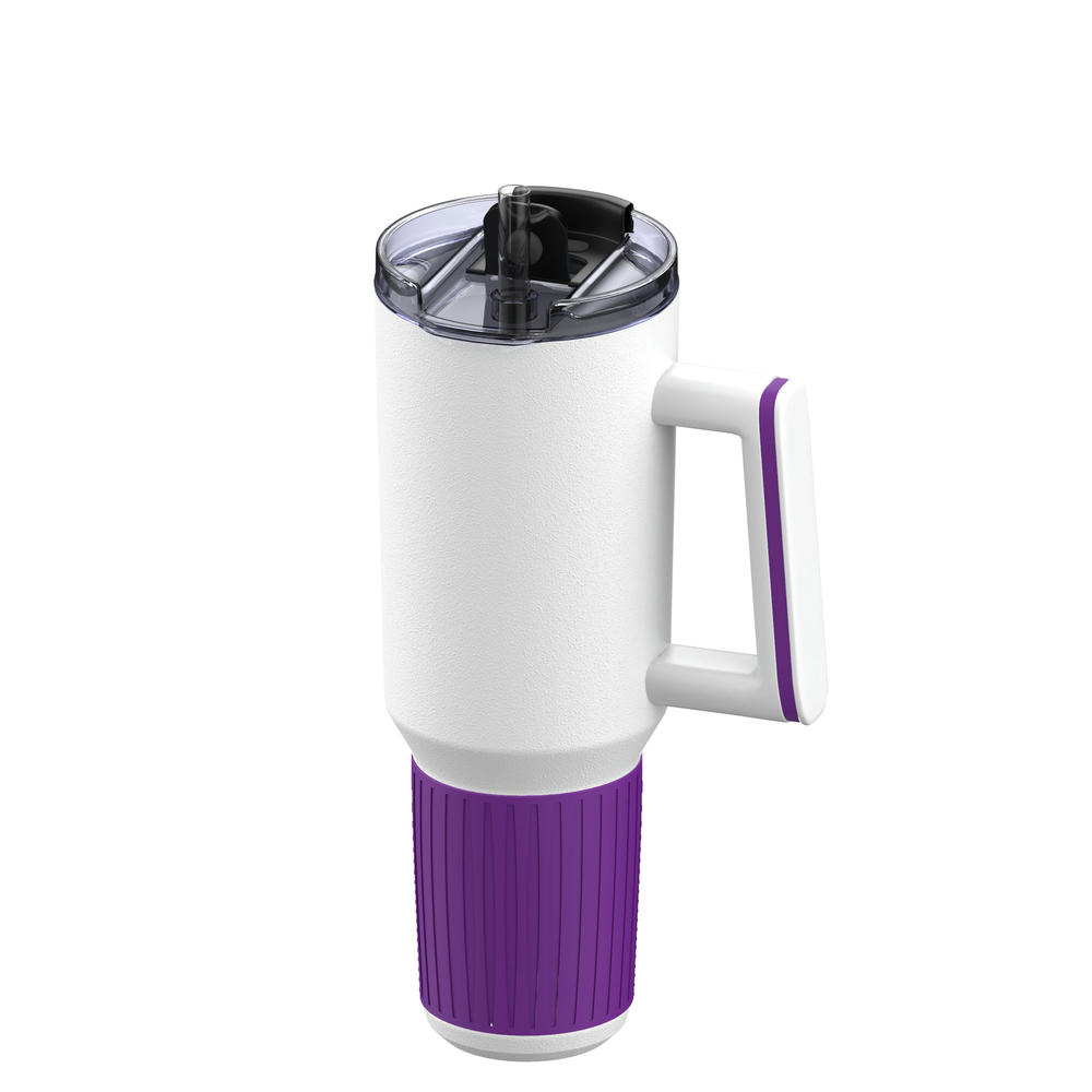 Thermobecher RETUMBLER-myKINGS CANYON 900 Werbeartikel