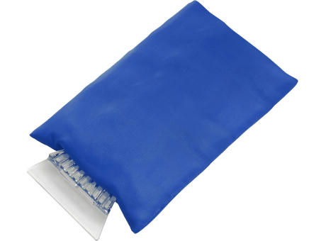 Product image Eiskratzer aus Kunststoff Doris Werbeartikel