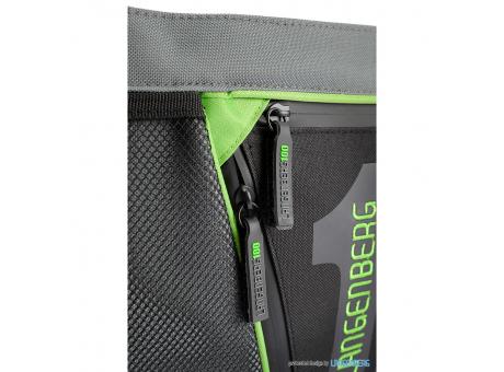Reisetasche LA-077 bedrucken