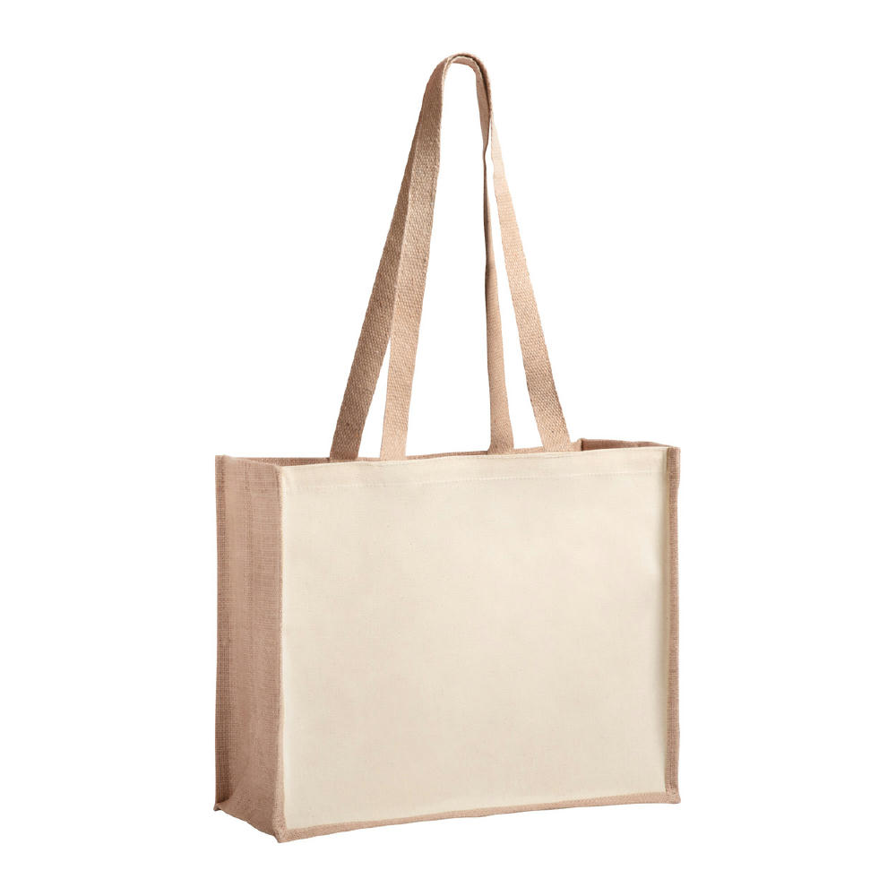 Product image Einkaufstasche Bondi Werbeartikel