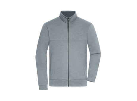 Men's Jacket - Sportliche Jacke für Business und Freizeit Werbeartikel