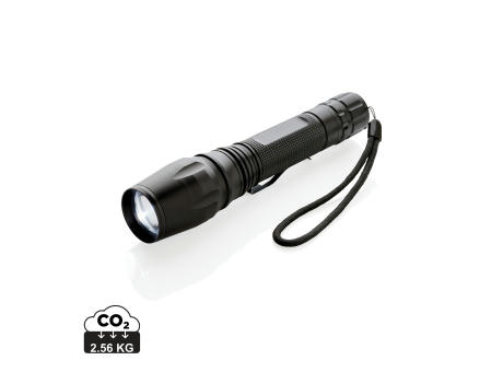 Product image 10W Cree Taschenlampe Werbeartikel