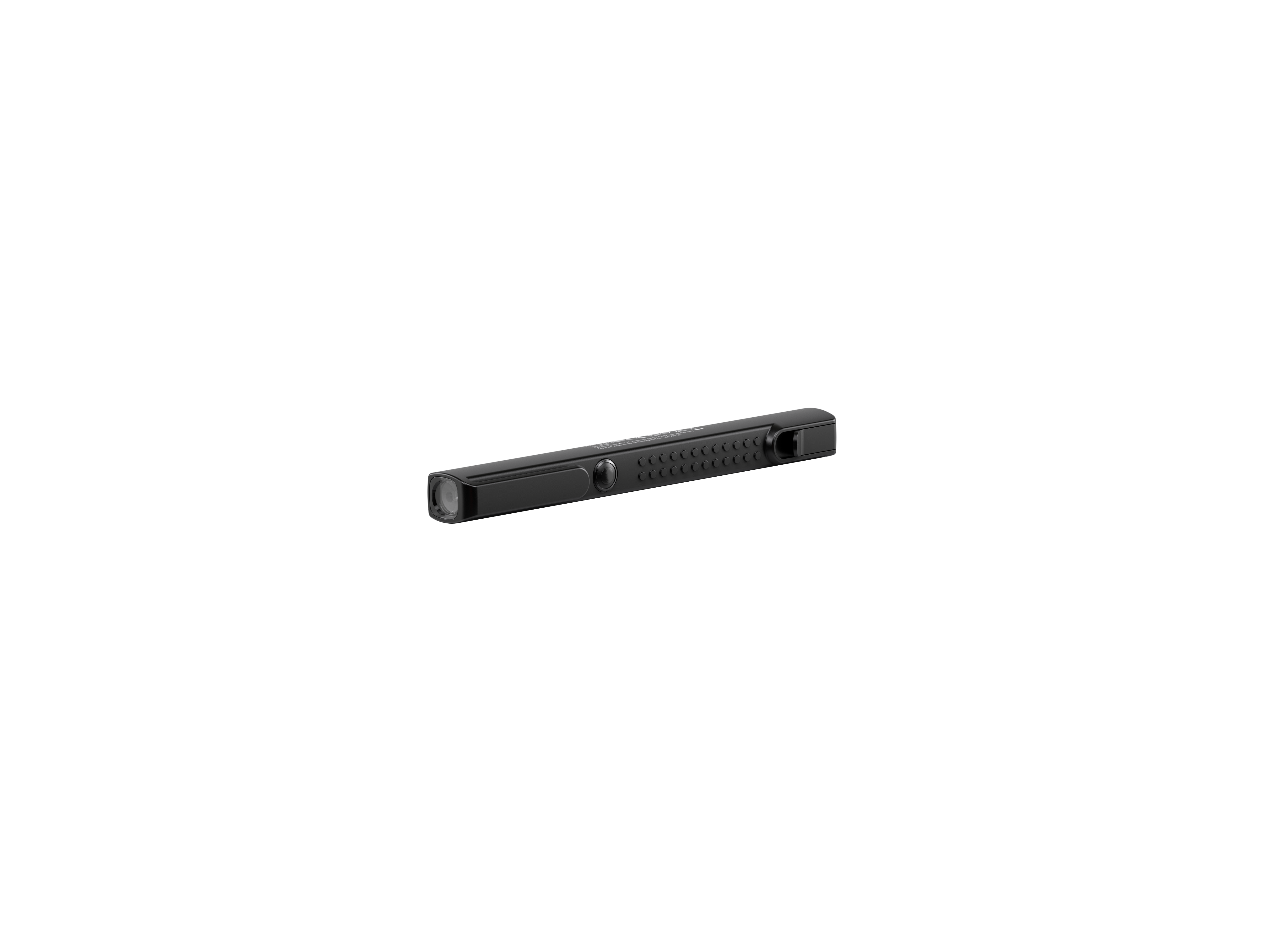 Ledlenser Arbeitsleuchte W2R Work