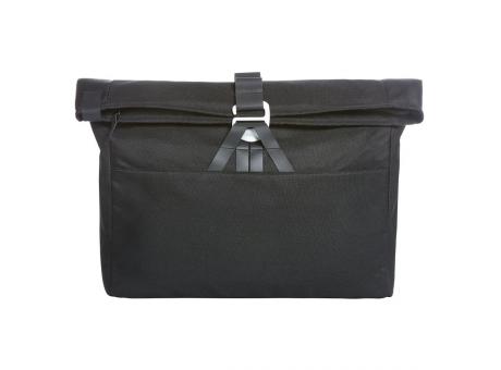 Notebook-Tasche LOFT bedrucken