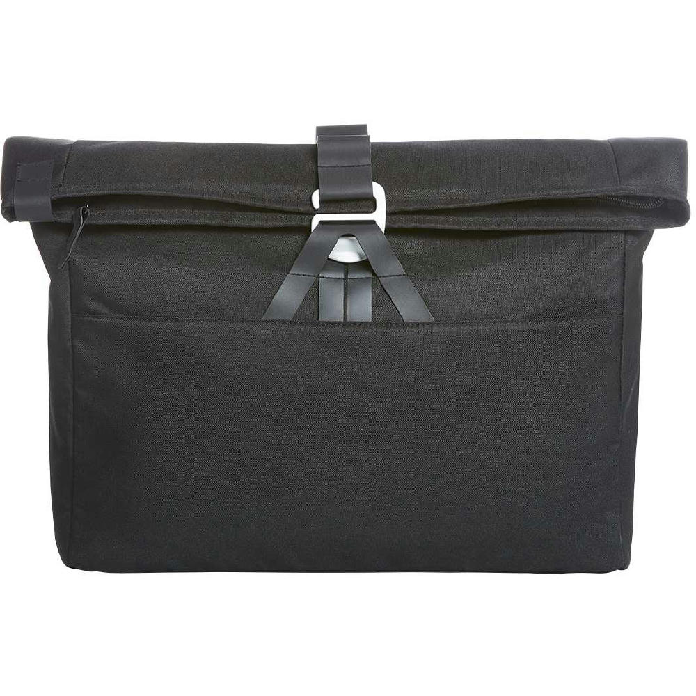 Product image Notebook-Tasche LOFT Werbeartikel